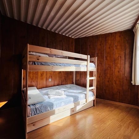 Zona Media Next Telesilla By Bluettravel Apartment Sierra Nevada Exterior photo