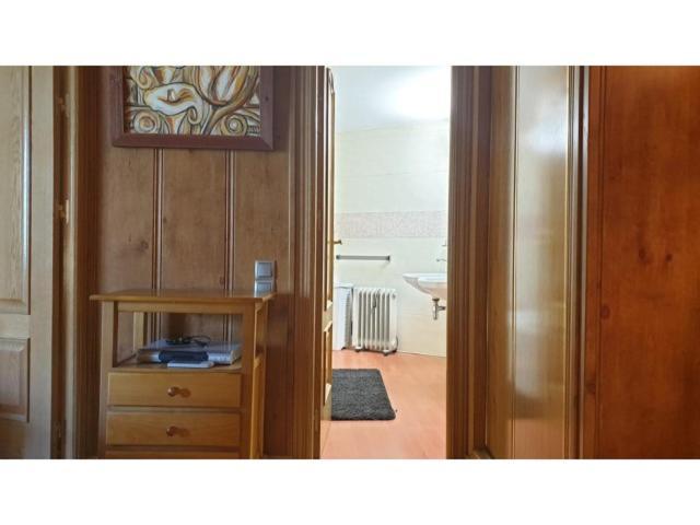 Zona Media Next Telesilla By Bluettravel Apartment Sierra Nevada Exterior photo