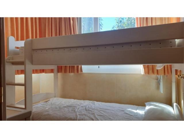 Zona Media Next Telesilla By Bluettravel Apartment Sierra Nevada Exterior photo