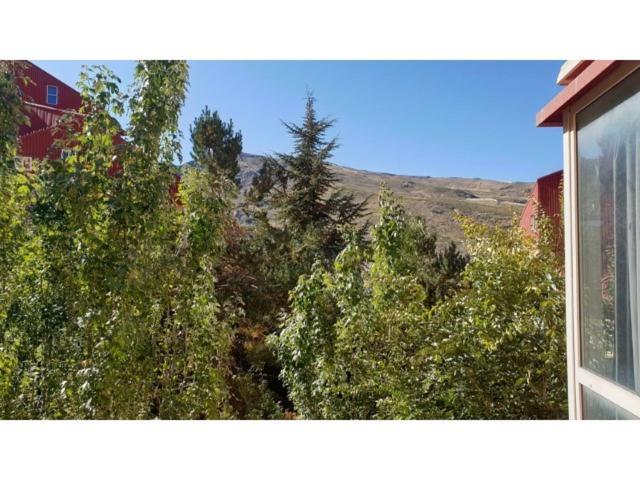 Zona Media Next Telesilla By Bluettravel Apartment Sierra Nevada Exterior photo