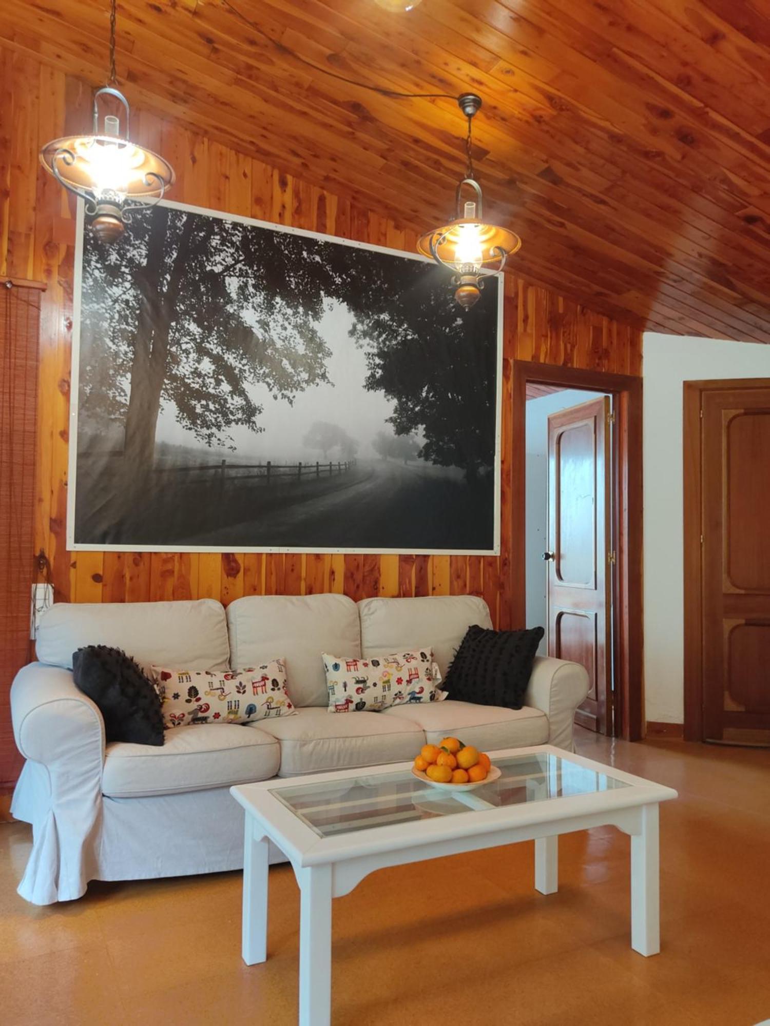 Zona Media Next Telesilla By Bluettravel Apartment Sierra Nevada Exterior photo